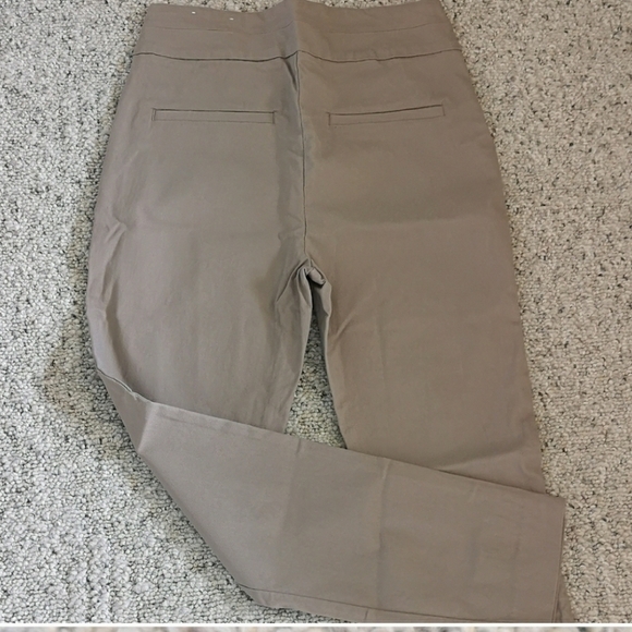 👖NEW CAMBER& GRACE LEGGINGS/PANTS/B3A - Picture 3 of 6